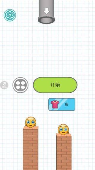 阻挡小蜜蜂游戏 v1.1.3 安卓版