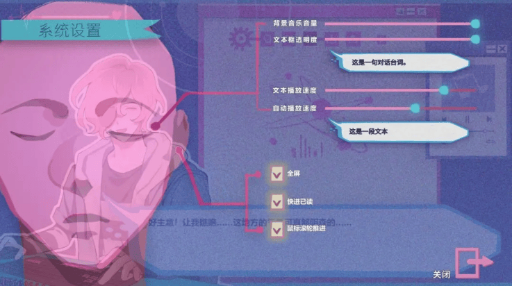 阿塔那游戏(Atana) v1.0 最新版 阿塔那游戏(Atana) v1.0 最新版