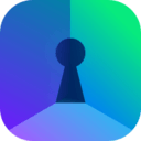 隐空间app v3.5.4安卓版