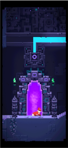 露娜小福星游戏(Lucky Luna) v1.0.28 手机版