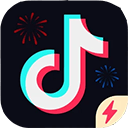 领现金抖音极速版app 37.8.0