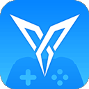飞智游戏厅app安卓版 v7.2.9.1