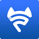 飞猫管家app最新版 v3.2.000安卓版
