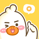 飞鸭AI记账app v3.1.8安卓版