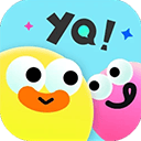 饭友app v8.4.0安卓版