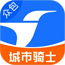 饿了么外卖送餐app v10.4.2安卓版