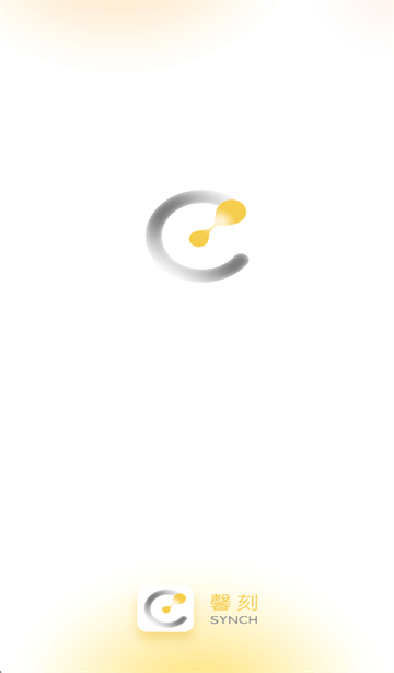馨刻app