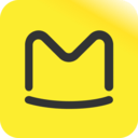 马蜂窝app最新版 v11.4.1安卓版