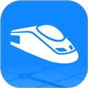 高铁管家12306火车票app v8.9.5安卓版