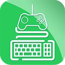 魅影王座app最新版 v5.30安卓版