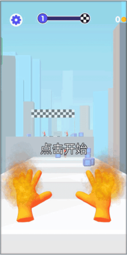 魔力大师小游戏 v1.1.5 最新版