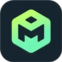 魔核app官方版 v1.1.11安卓版