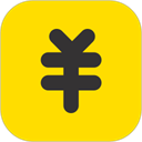 鲨鱼记账app v5.48.1安卓版