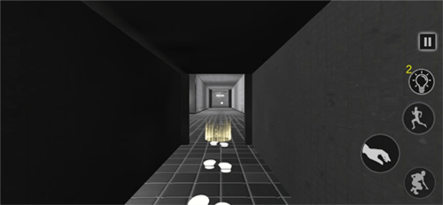 鸡脚游戏免费(Chicken Feet) v1.9 安卓版