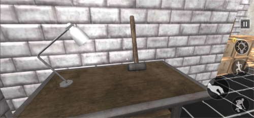 鸡脚游戏免费(Chicken Feet) v1.9 安卓版