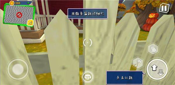 黑暗密语DarkRiddle中文版 v26.1.1 最新版