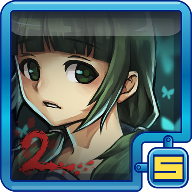 黑色走廊2无限蝴蝶宝石版手机版(검은 복도 2)v1.38 安卓版