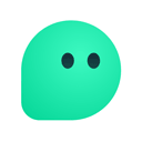默往app v3.58.8安卓版