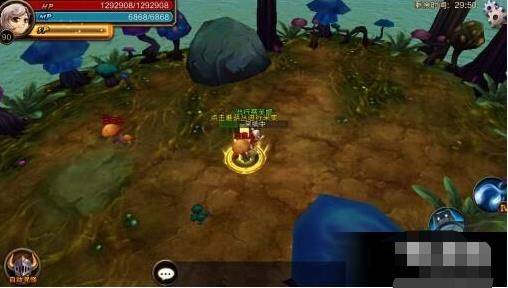 龙之契约海外版下载 v4.3 最新版