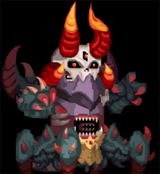 龙之契约海外版下载 v4.3 最新版