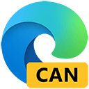 Edge Canary安卓版 v146.0.3853.0官方版