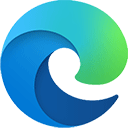 Edge浏览器手机版2025最新版 v143.0.3650.88