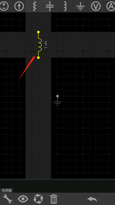 everycircuit中文版app下载(电路模拟器（汉化）) v2.15 最新版