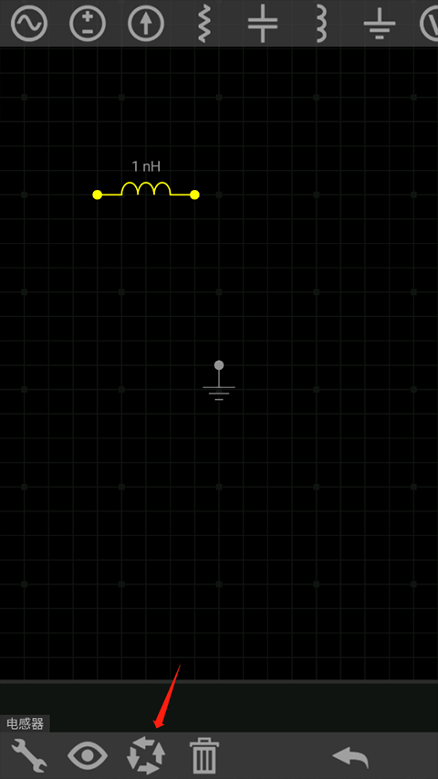 everycircuit中文版app下载(电路模拟器（汉化）) v2.15 最新版