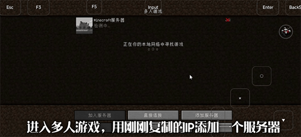 FCL启动器官方正版 v1.2.8.3安卓版