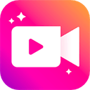 Filmigo视频剪辑国际版 v6.6.0.0安卓版