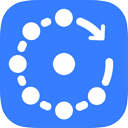 fing网络扫描仪 v12.11.7安卓版