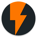 flashify刷机工具v1.9.2汉化版 v1.9.2 中文版