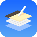 Flexcil笔记和PDF官方版 v1.4.1.6 安卓版
