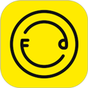 foodie美食相机app v7.4.10安卓版