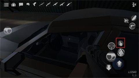 g沙盒1.16版本 v1.16.0.2b 最新版