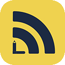 giwifi校园助手app v2.4.1.21安卓版
