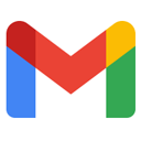 gmail邮箱手机版 v2026.01.26.864655201安卓版