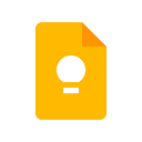 google keep官方版 v5.25.511.02.90