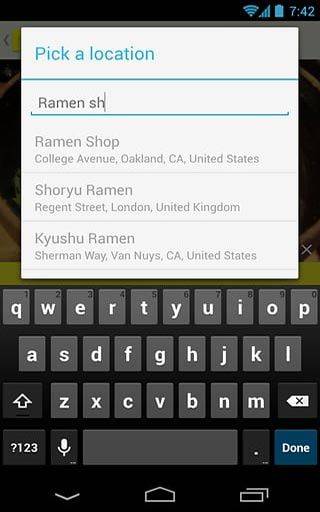 google keep官方版 v5.25.511.02.90