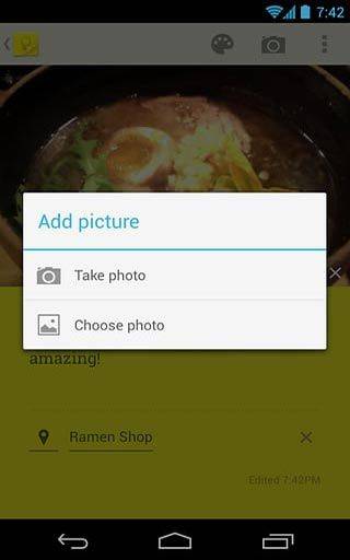 google keep官方版 v5.26.071.01.90