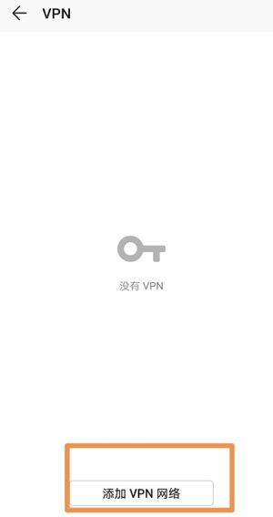 google play services最新版本 v26.12.62安卓版