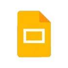 Google ppt v1.26.051.01.90安卓版