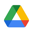 Google云端硬盘app v2.26.057.0安卓版