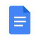 Google文档app v1.26.141.01.90安卓版