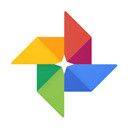 google相册app v7.70.0.893169212手机版