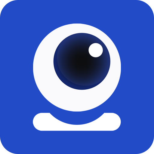 GoPlus CamPro下载安装v3.12.00 最新版
