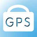 GPS Test Plus最新版(GPS测试仪) v3.6.1 官方版