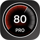 GPS速度表pro v2.010安卓版