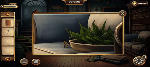 Grim of legacy最新版 v1.2 安卓版 Grim of legacy最新版 v1.2 安卓版