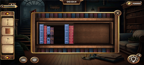 Grim of legacy最新版 v1.2 安卓版 Grim of legacy最新版 v1.2 安卓版